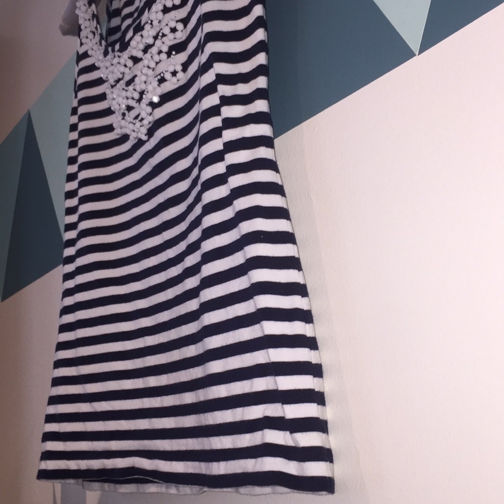 Kate Spade Embellished Tank Top - Picture 5 of 7
